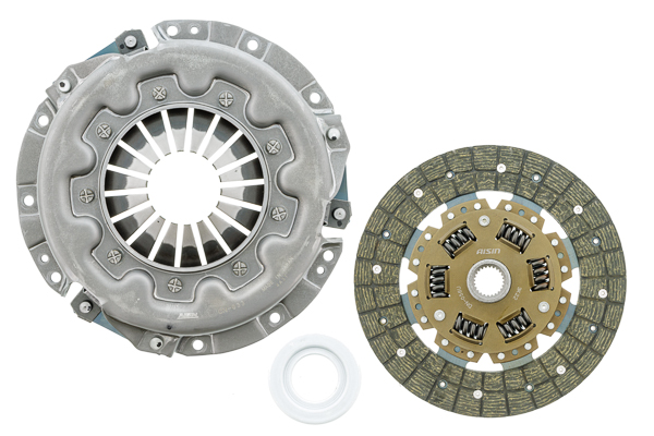 Комплект сцепления - KN-158A AISIN